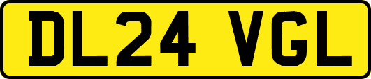 DL24VGL