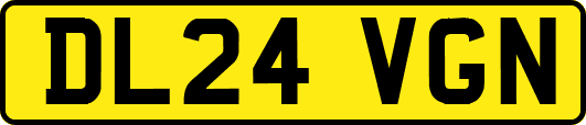 DL24VGN
