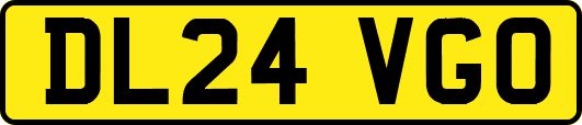 DL24VGO