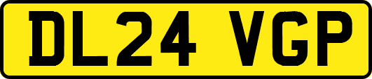DL24VGP
