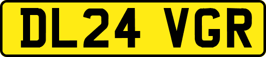 DL24VGR