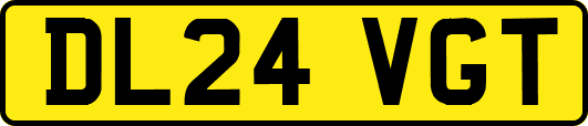 DL24VGT