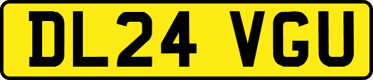 DL24VGU