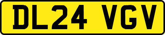 DL24VGV