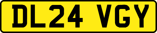 DL24VGY