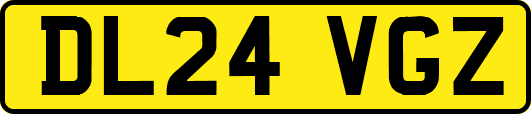 DL24VGZ