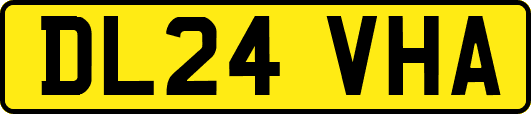 DL24VHA