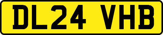 DL24VHB
