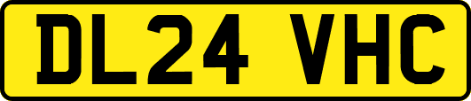 DL24VHC