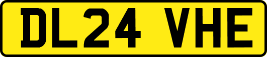 DL24VHE