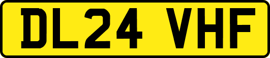 DL24VHF