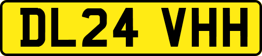 DL24VHH