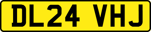 DL24VHJ