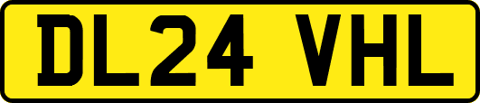 DL24VHL
