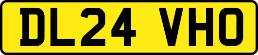 DL24VHO
