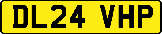 DL24VHP
