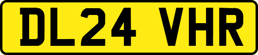 DL24VHR