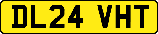 DL24VHT