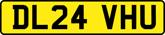 DL24VHU