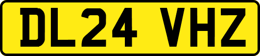DL24VHZ