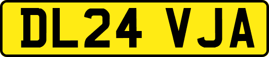 DL24VJA