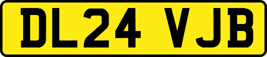 DL24VJB