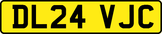 DL24VJC