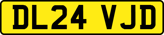 DL24VJD