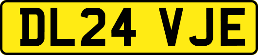 DL24VJE