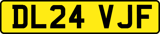 DL24VJF