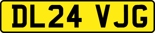 DL24VJG
