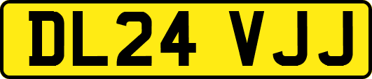 DL24VJJ