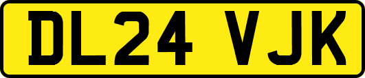 DL24VJK