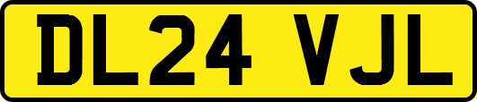 DL24VJL