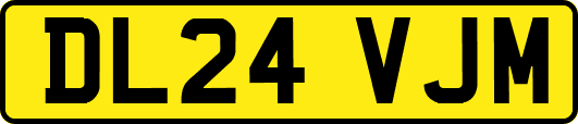 DL24VJM