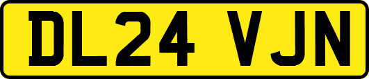 DL24VJN
