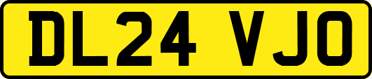 DL24VJO