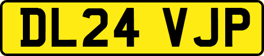 DL24VJP