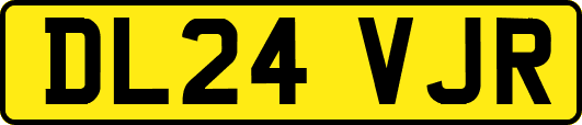DL24VJR