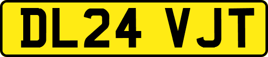 DL24VJT