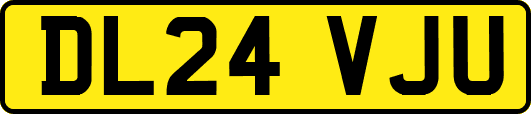DL24VJU