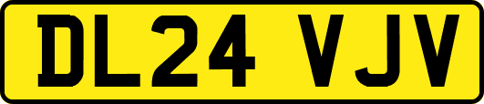 DL24VJV