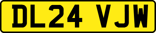 DL24VJW