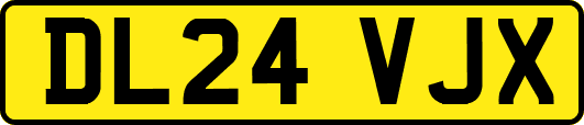 DL24VJX