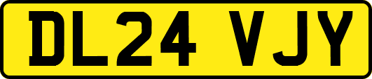 DL24VJY
