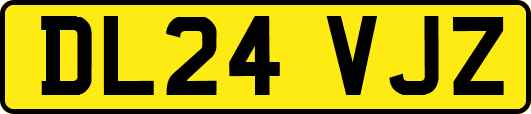 DL24VJZ