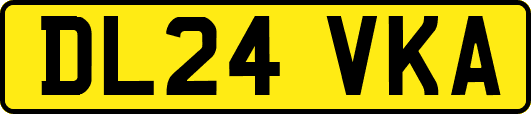 DL24VKA