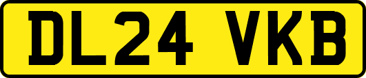DL24VKB
