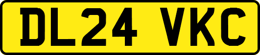 DL24VKC