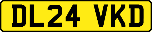 DL24VKD